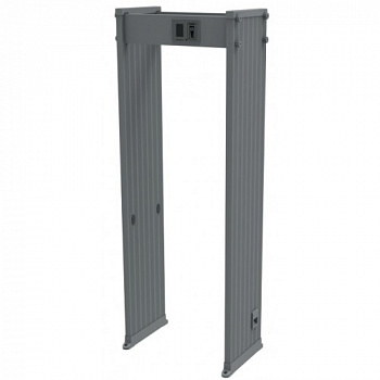 ZKTeco AMD 1800 Арочный металлодетектор