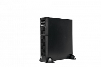 Systeme Electric SRVSE2KRTI Источник бесперебойного питания Systeme Electric SRVSE2KRTI Источник бесперебойного питания