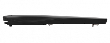 ALUTECH AM-5000 Привод для распашных ворот ALUTECH AM-5000 Привод для распашных ворот