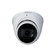 Dahua DH-HAC-HDW1801TP-Z-A-S2 (2.7-13.5mm) мультиформатная MHD видеокамера