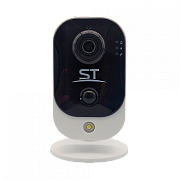 Space Technology ST-242 (2.8 мм) видеокамера IP
