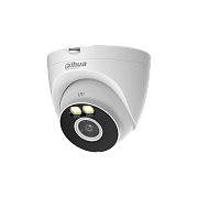 Dahua DH-IPC-T2AP-LED-0280B (2.8mm) IP видеокамера