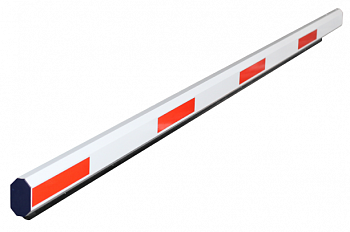 Smartec ST-RB004SA Стрела Smartec ST-RB004SA Стрела