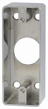 Smartec ST-EX043BR Адаптер металлический Smartec ST-EX043BR Адаптер металлический