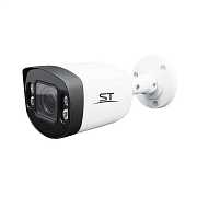 Space Technology ST-4023 белый (версия 4) (2.8-12 мм) мультиформатная MHD видеокамера