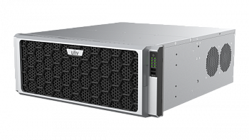 Uniview NVR824-256-R-IX-16G Видеорегистратор IP