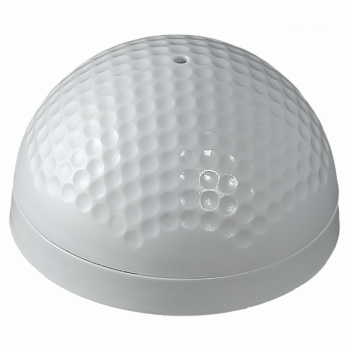 Space Technology ST-54 (АРУ+РР) Микрофон