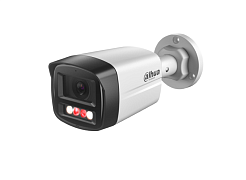Dahua DH-IPC-HFW1239TL1P-A-IL-0280B (2.8mm) IP видеокамера