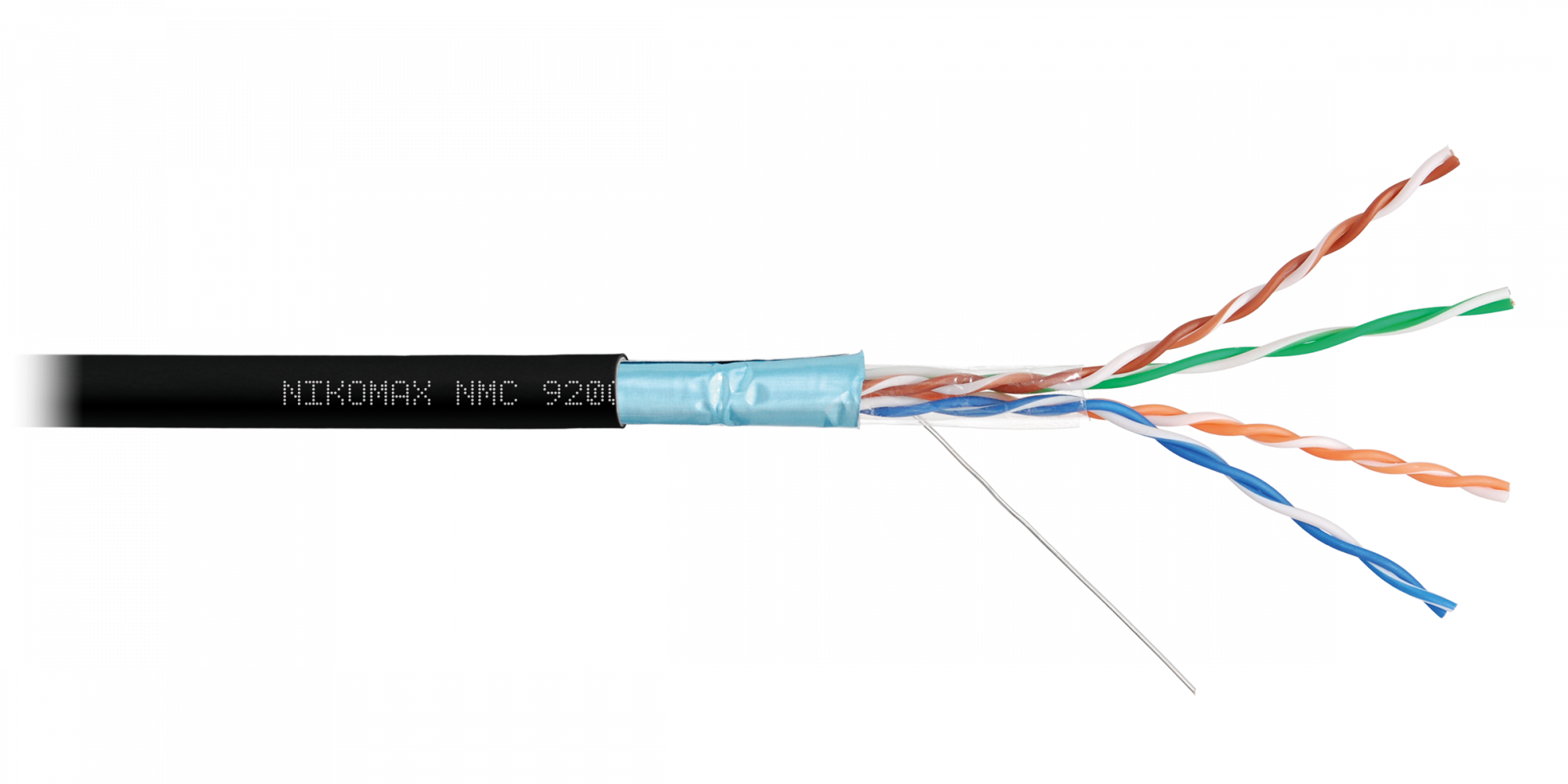 4038_nmc-9200c-bk 4038_nmc-9200c-bk