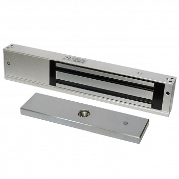 Smartec ST-EL500ML Замок Smartec ST-EL500ML Замок