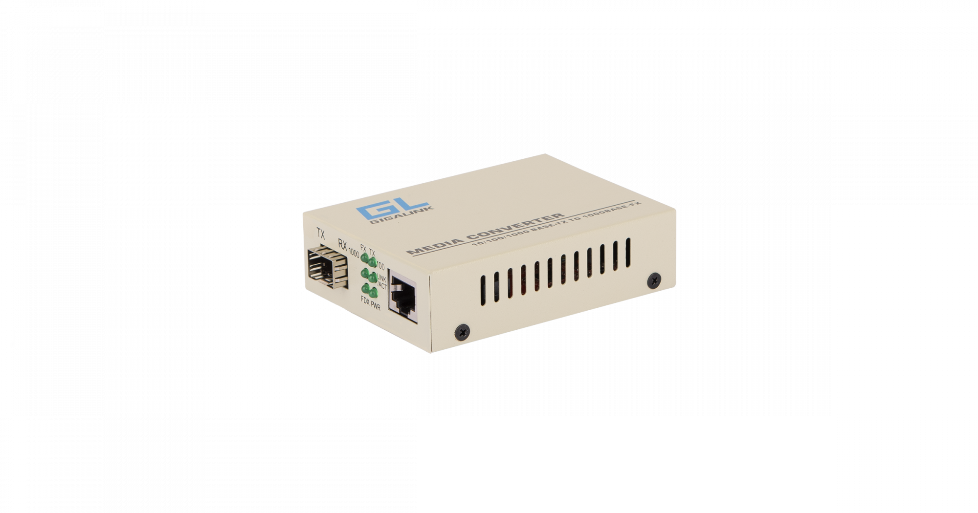 287_gl-mc-utpg-sfpg-f.r2