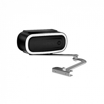 ALUTECH TW-4000S Привод для распашных ворот