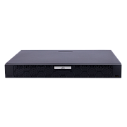 Uniview NVR502-16B Видеорегистратор IP