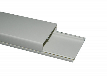 Netko Короб 40*16, 2м "УП" Netko Короб 40*16, 2м "УП"