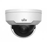 Uniview IPC324LB-SF28-A (2.8 мм) Видеокамера IP
