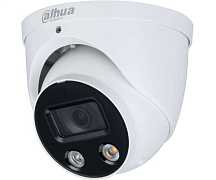 Dahua DH-IPC-HDW3449HP-AS-PV-0280B-S3 (2.8 мм) видеокамера IP