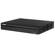 Dahua DHI-XVR5108HS-4KL гибридный HD видеорегистратор