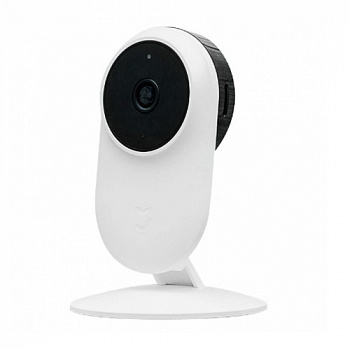 Tantos iКапля Плюс видеокамера IP Tantos iКапля Плюс видеокамера IP