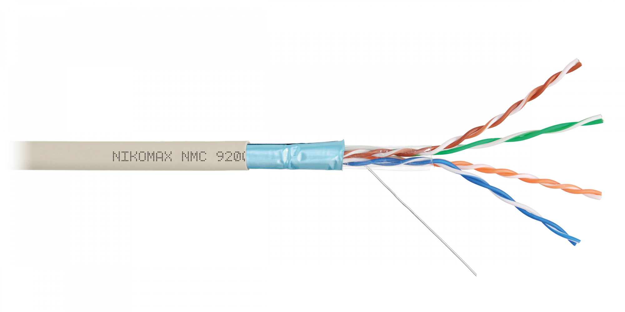 4046_nmc-9200l-iy 4046_nmc-9200l-iy