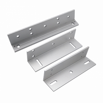 Space Technology ST-ZLA180-1 Комплект креплений Space Technology ST-ZLA180-1 Комплект креплений