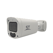 Space Technology ST-VA5647 PRO STARLIGHT (2,8-12 мм) Видеокамера IP