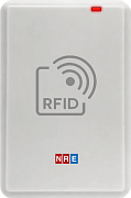 Настольный RFID считыватель CARDDEX NRE