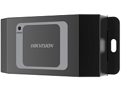 HikVision DS-K2M061 Блок управления замком