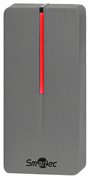 Smartec ST-PR043EHM Считыватель Smartec ST-PR043EHM Считыватель
