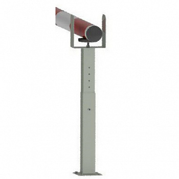 Фантом ОРВ Опорная стойка под стрелу Фантом ОРВ Опорная стойка под стрелу