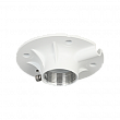 Dahua DH-PFB301C Кронштейн
