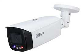 Dahua DH-IPC-HFW3449T1P-AS-PV-0360B (3.6 мм) видеокамера IP