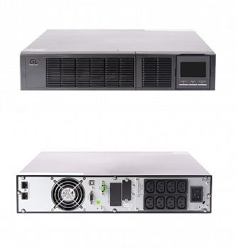 GIGALINK GL-UPS-OL02pf-1-1/6*9a источник бесперебойного питания GIGALINK GL-UPS-OL02pf-1-1/6*9a источник бесперебойного питания