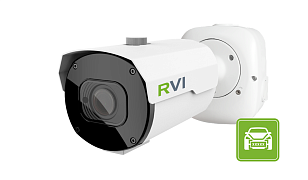 RVi-1NCT5479 (2.7-13.5) Видеокамера IP