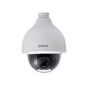 Dahua DH-SD50432XA-HNR (4.9-156 мм) видеокамера IP