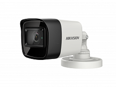 HikVision DS-2CE16H8T-ITF (2.8 mm) мультиформатная MHD видеокамера