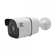 Space Technology ST-S2531 WiFi POE (2.8 мм) видеокамера IP