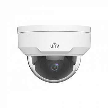 Uniview IPC322LB-SF28-A (2.8 мм) Видеокамера IP