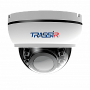 TRASSIR TR-H2D2 v3 (2.8-12 мм) мультиформатная MHD видеокамера