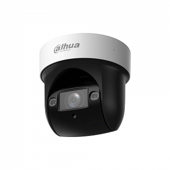 Dahua DH-SD29404DB-GNY-W (2.8~12мм) Видеокамера IP Dahua DH-SD29404DB-GNY-W (2.8~12мм) Видеокамера IP