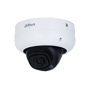 Dahua DH-IPC-HDBW5449RP-ASE-LED-0280B (2.8 мм) видеокамера IP