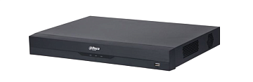 Dahua DH-XVR5216AN-4KL-I2 гибридный HD видеорегистратор