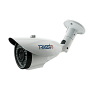 TRASSIR TR-D4B6 видеокамера IP