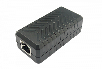 Space Technology ST-VBI Приемопередатчик