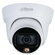 Dahua DH-IPC-HDW1239T1P-LED-0280B-S5 (2.8mm) IP видеокамера