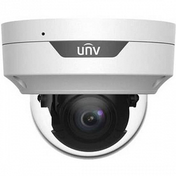 Uniview IPC3532LB-ADZK-G (2.8-12 мм) Видеокамера IP