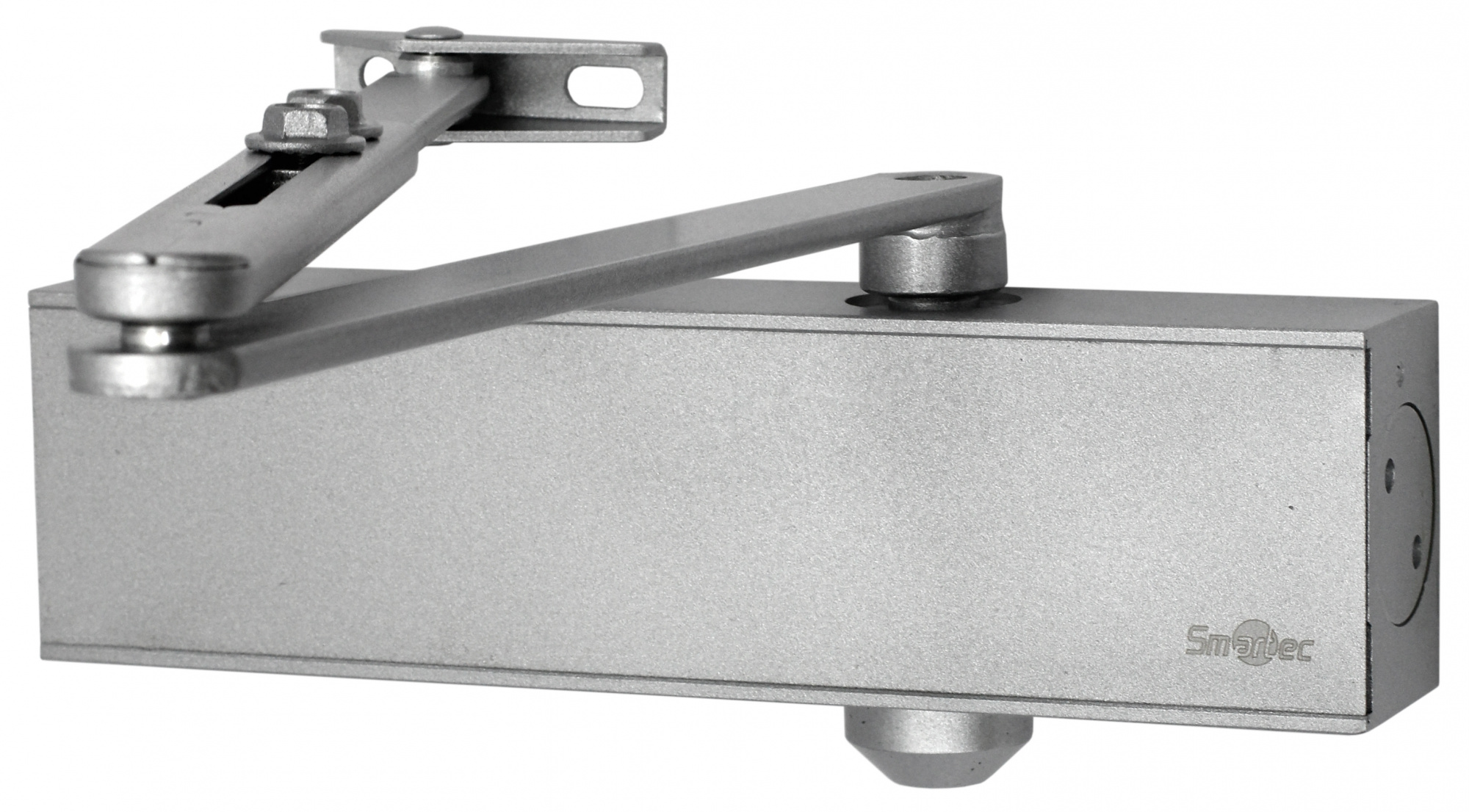 ST-DC324BC-SL ST-DC324BC-SL