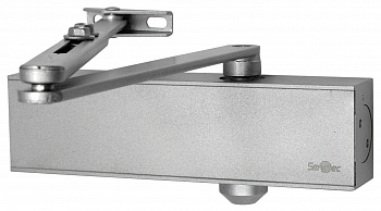 Smartec ST-DC324BC-SL Доводчик Smartec ST-DC324BC-SL Доводчик