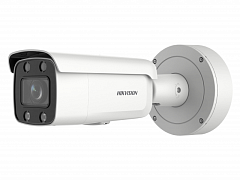 HikVision DS-2CD2647G2-LZS (C) (3.6-9 мм) видеокамера IP