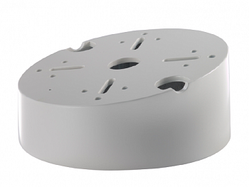 HikVision DS-1240ZJ Кронштейн  HikVision DS-1240ZJ Кронштейн