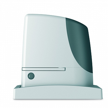 NICE RUN2500 Привод для откатных ворот NICE RUN2500 Привод для откатных ворот